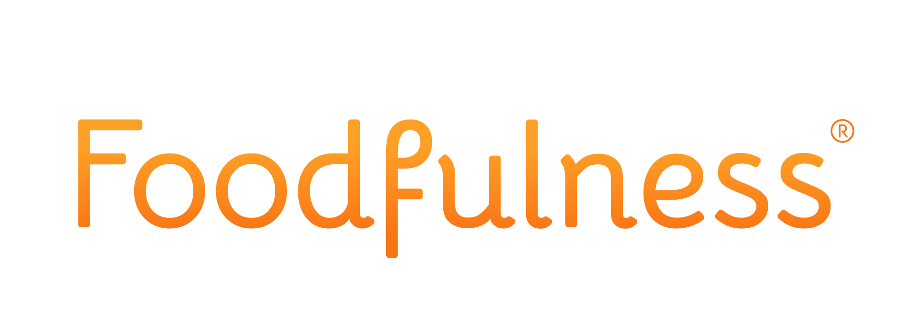 Foodfulness logotipo